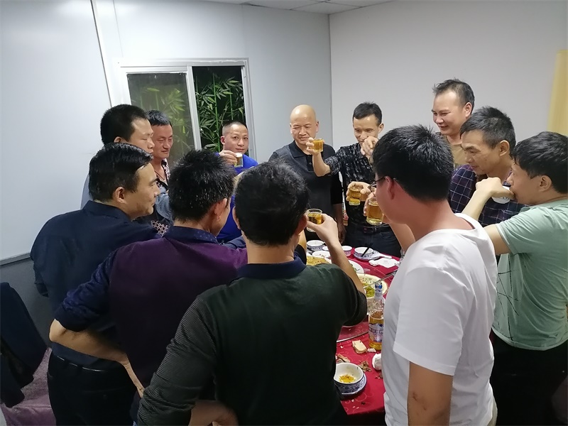 微信图片_20210204121055.jpg