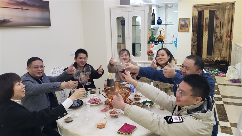 微信图片_20210204121049.jpg